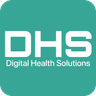 DHS